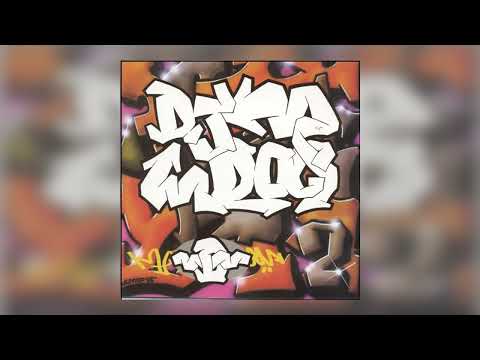 디제이 디오씨(DJ DOC) - 뉴스속보