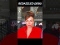 Bedazzled (2000) | The Burger Wish Twist – You Still Have to Pay