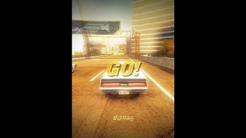 FlatOut 2 - edit|#flatout#edit#shorts#flatout2#flatoutultimatecarnage