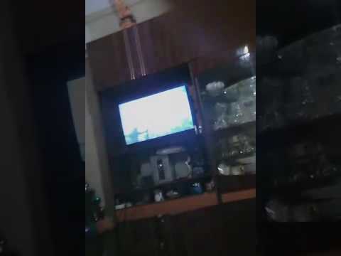 Малый жгет.Прикол!!!!!ржач!!!!!!Угар!!!!
