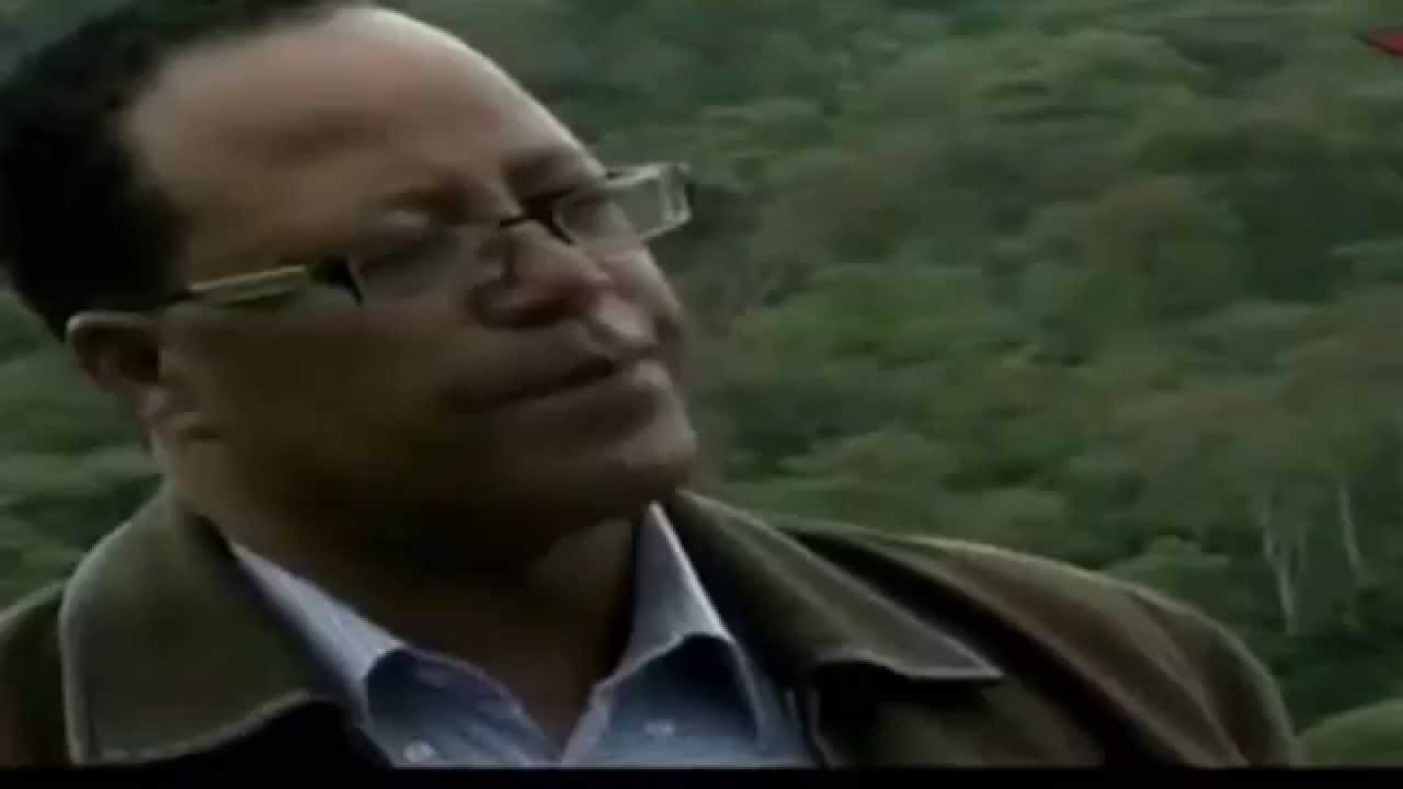 Kaffa THE ORIGIN OF COFFEE: Ethiopia the origin of coffee