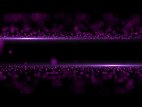VIDEOS LOOP