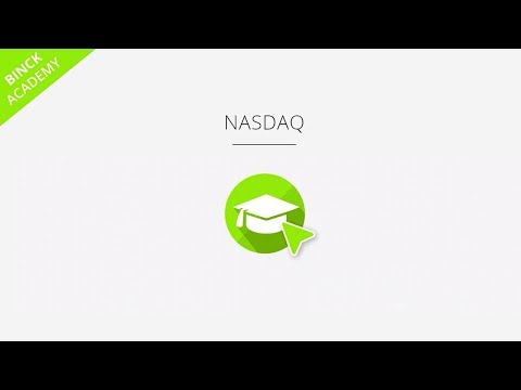 Video: Het Onrustige THQ Dreigt Van De Nasdaq-notering Te Vallen