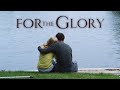 For The Glory 🎖️ | Inspiring True Story of an Olympic Dream