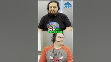 Boost Your Online Security: How YubiKey Transforms Authentication