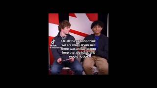 an easter egg in the show | cr: 0fficialem.23 #pjo #percyjackson #booktok