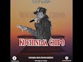 Txiboy Menino _ Kuchindja Chipo (DUDA'SRECORD  Prod. By Skill Boy)