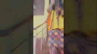 kuchh din mein#trending #video#reel#post#like#comment#share#YouTube short