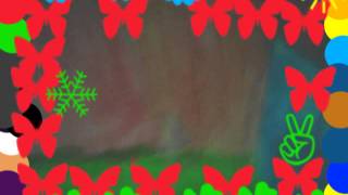 Capture 20141107 5