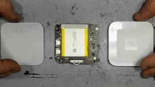 Square Reader Repair Fail #diy #repair #electronic Troubleshoot Your Square Reader
