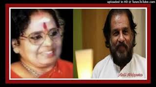 Ennaane Ninnaane എനനണ നനനണ...Anil Nelppura