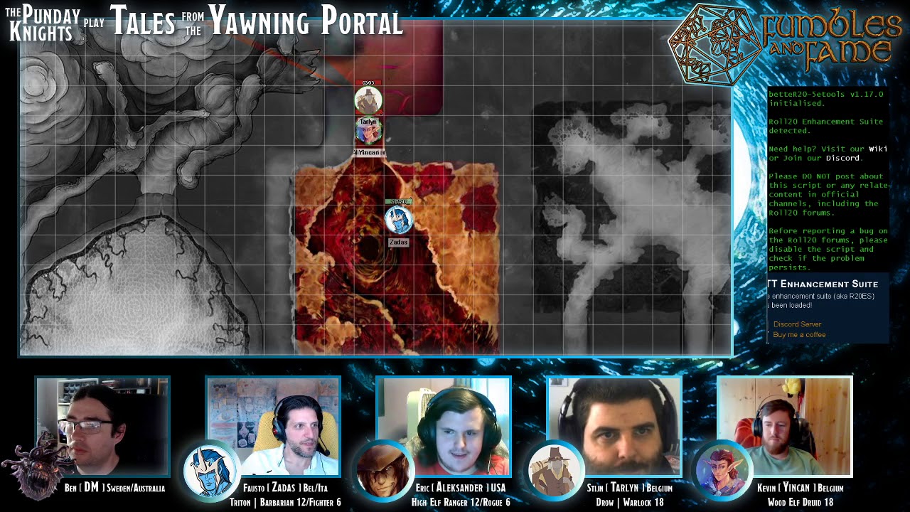 D-d tales from the yawning portal pdf download - lasemana