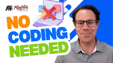 Discover The Best Wix Alternatives for Small Business