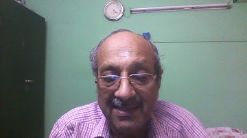 TNPCB PSTM CANDIDATE -- CALLED --AE.....let us hope they will do for EVS pstm candidates also