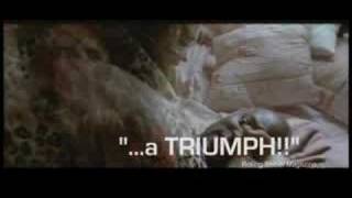 Postal (movie) - Trailer 3