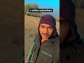 1 million subscribers karwa do yrr#soldier#army #commando #rr #armylover #vardilover#1million #yt