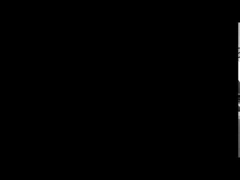 Help Decode this Morse Code