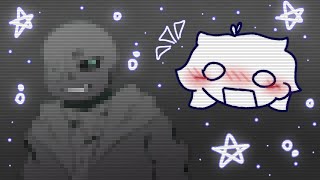 ° Pretty Birches Neva Die || Animation Meme || Undertale °