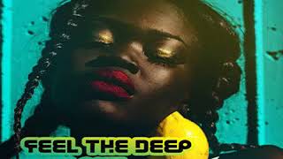 LATEST MUSIC WORLD / feel the deep chillout