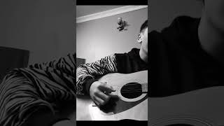 Sadhana John Chamling - Cover