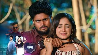 Do Duniya Ek Dil NEW PROMO - 8th May 2026 - Episode 45