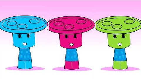 Sprunki OC Steal a Brainrot Noobini Pizzanini All Colors #sprunki #incredibox 