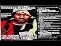 Dj kay slay  the drama hour pt 5 respect the god hosted by ghostface killah 2003