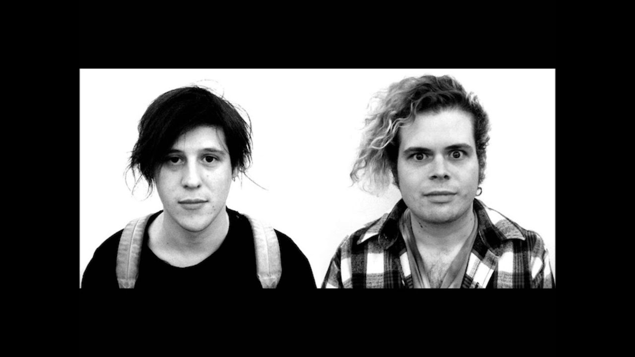 Wavves - Life Sux EP (Full EP)