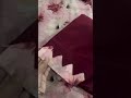 Latest Boutique Suit Design Cutting & Stitching Ideas🌟 Fashionable Suit Designs for Ladies