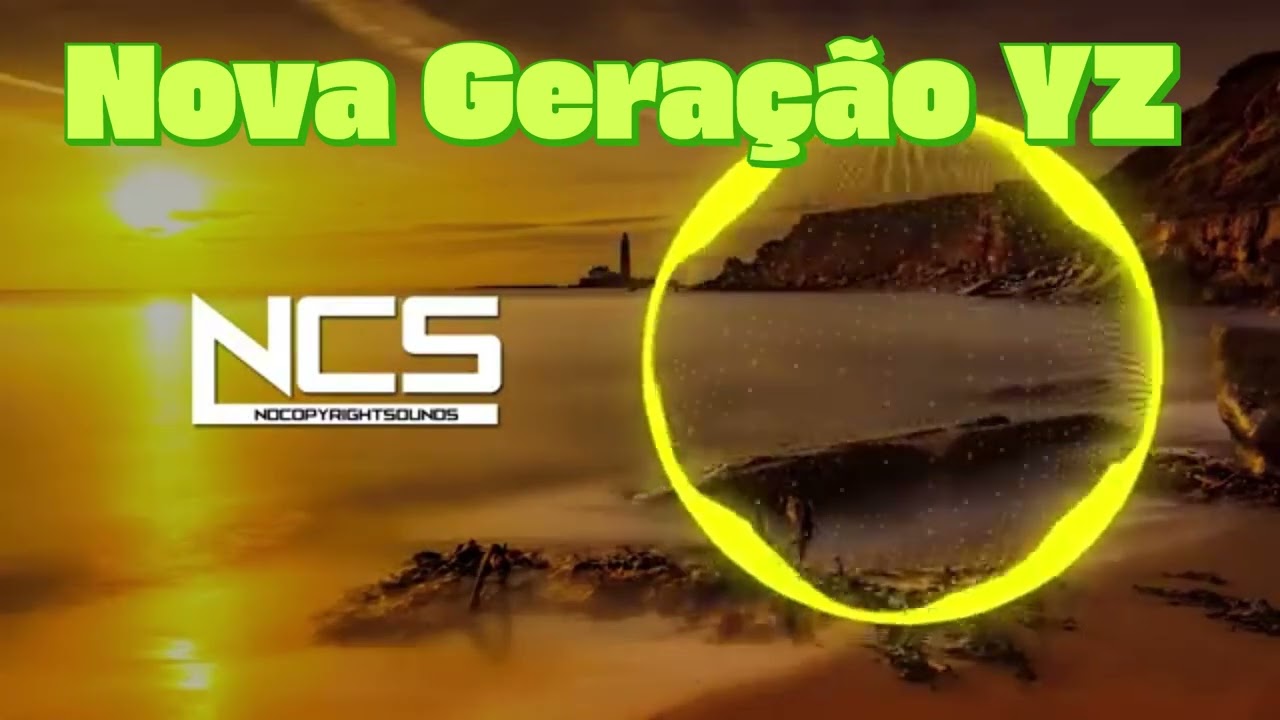 Syn Cole - Reflect | House | NCS - Copyright Free Music