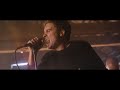 Alustrium - Deliverance for the Damned (Official Music Video)
