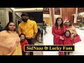 Hotel के बाहर अपने Fans से मिले Sidharth Shehnaaz | SidNaaz Latest Photos With Fans