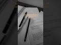 ? #ytshorts #motivation #1000subscriber #follow #shortsfeed #viralshorts #study #bollywood