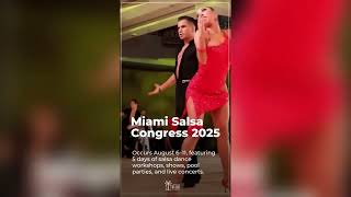 things to do in miami in august