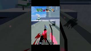 How Many Times Do I Need To Use All My Melee Skills To Cross This Bridge?