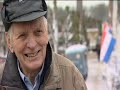 Elfstedentocht: De hel van '63