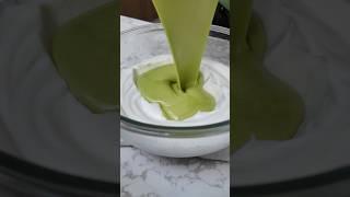 Super Soft And Fluffy