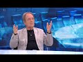 "Ljudje so začutili, da je nekaj narobe v tej državi."