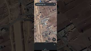 Safe Zone App Fyp(Comsats Attock) screenshot 5