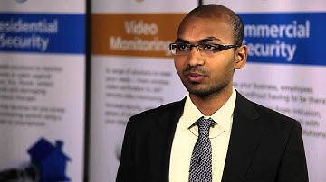 Introducing SecurTek: Your Life Protected