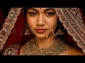 Vat Savitri Special Saree Review ❤️ Ladies Must Watchreview #dishaacreative1221 #ytvedeo 