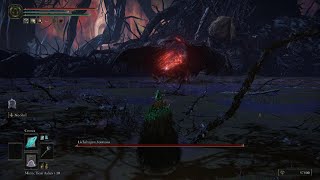 Lichdragon Fortissax in 20 sec cheese