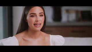 Emsculpt Neo Body Sculpting Olivia Culpo Testimonial