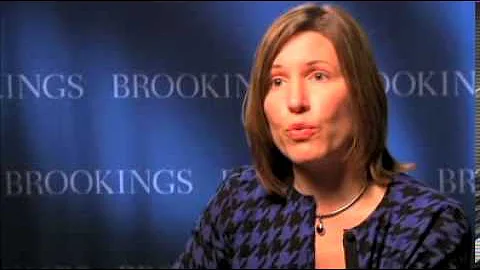 Innovation in Akron and Toledo