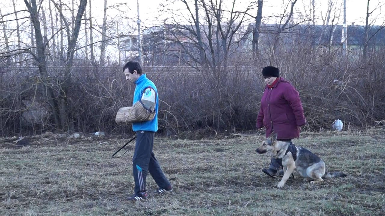 Клиент фигурант пэ