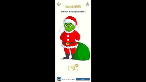 dop dop2 level 1063 #shorts#deleteonepart#gameplay