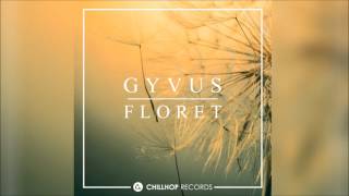 GYVUS - Pendula