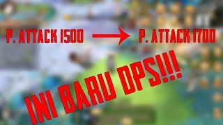 CARA NAEKIN BR LEWAT CARD - FREE PLAYER LAPLACE M CARA NAEKIN BR LEWAT CARD - FREE PLAYER LAPLACE M