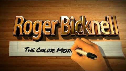 Hands v2 uploaded from FliXpress.com