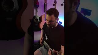 Malt Aşk Aşısı Gitar Cover / Altyapı Ve Amfi Ayarları Bu Pazar Katıl Üyeleri Grubunda 🎸🎸👊🏻